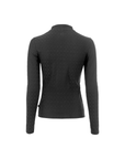 Cavallo CavalRabia Ladies Long Sleeve Base Layer, Black
