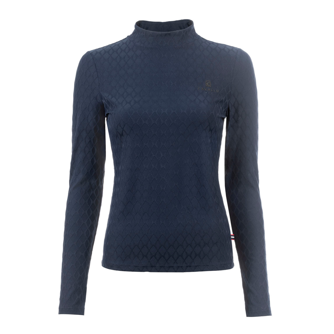 Cavallo – Dapper Horse Cavallo – Dapper Horse