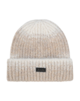 Cavallo CavalRanka Beanie, Hazel