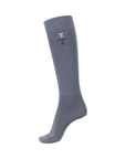 Cavallo CavalSindi Functional Socks, Steel