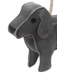 Cavallo Horse Toy CavalTara