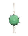 Cavallo Horse Toy CavalToni, Apple Green