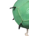 Cavallo Horse Toy CavalToni, Apple Green