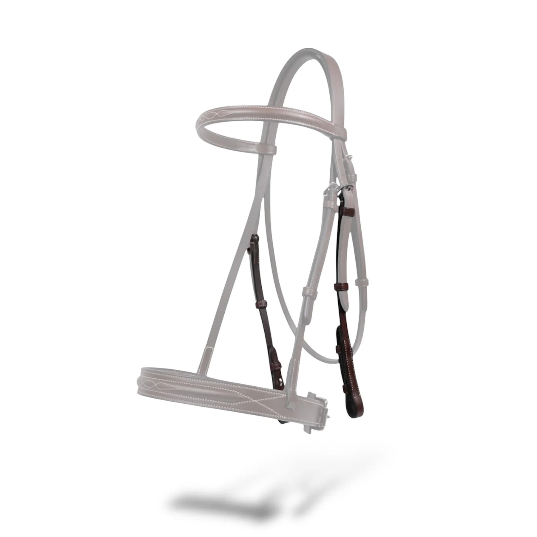 AJR Sport Cheek Pieces Hunter Collection