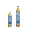 Seaver Safety Vest CO2 Cartridge Replacement