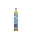 Seaver Safety Vest CO2 Cartridge Replacement