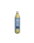 Seaver Safety Vest CO2 Cartridge Replacement