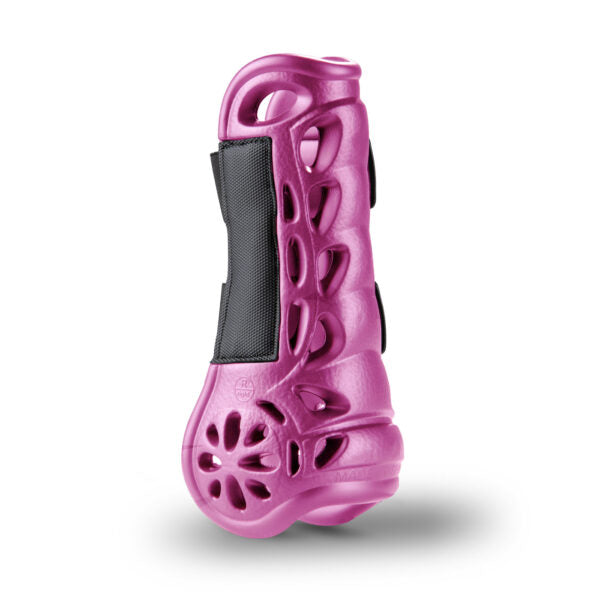 Gatusos Front Protection Air Aeration System, Fucsia