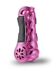 Gatusos Front Protection Air Aeration System, Fucsia