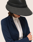 Dada Sport VIENNA Ladies Show Jacket, Baltic Blue