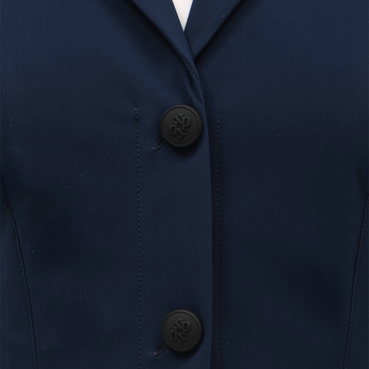 Dada Sport VIENNA Ladies Show Jacket, Baltic Blue