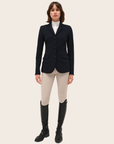 Dada Sport VIENNA Ladies Show Jacket, Navy