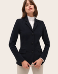 Dada Sport VIENNA Ladies Show Jacket, Navy
