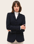 Dada Sport VIENNA Ladies Show Jacket, Navy