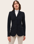 Dada Sport VIENNA Ladies Show Jacket, Navy