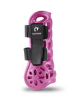 Gatusos Front Protection Air Aeration System, Fucsia