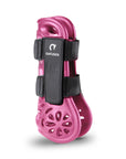 Gatusos Front Protection Air Aeration System, Fucsia