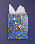 Dreamers & Schemers Hairy Styles Gift Bag