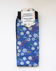 Dreamers & Schemers Shear Magic Pair & A Spare Socks