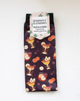 Dreamers & Schemers Stir Crazy Pair & A Spare Socks