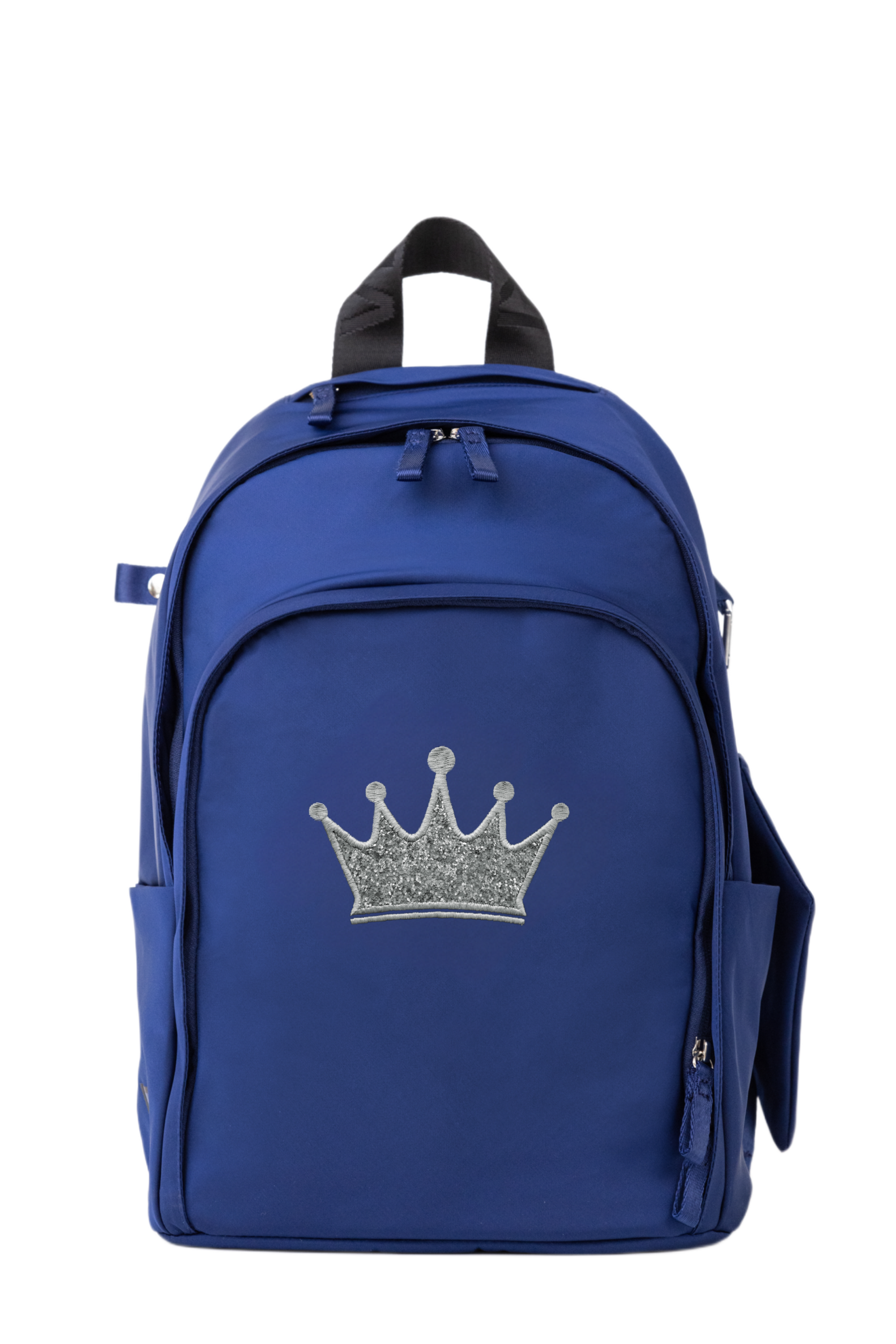 Novelty Backpack &quot;Crown&quot;