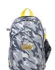 Novelty Backpack "Crown"