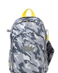 Novelty Backpack "Crown"