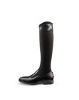 EGO7 CONTACT Boots, Black