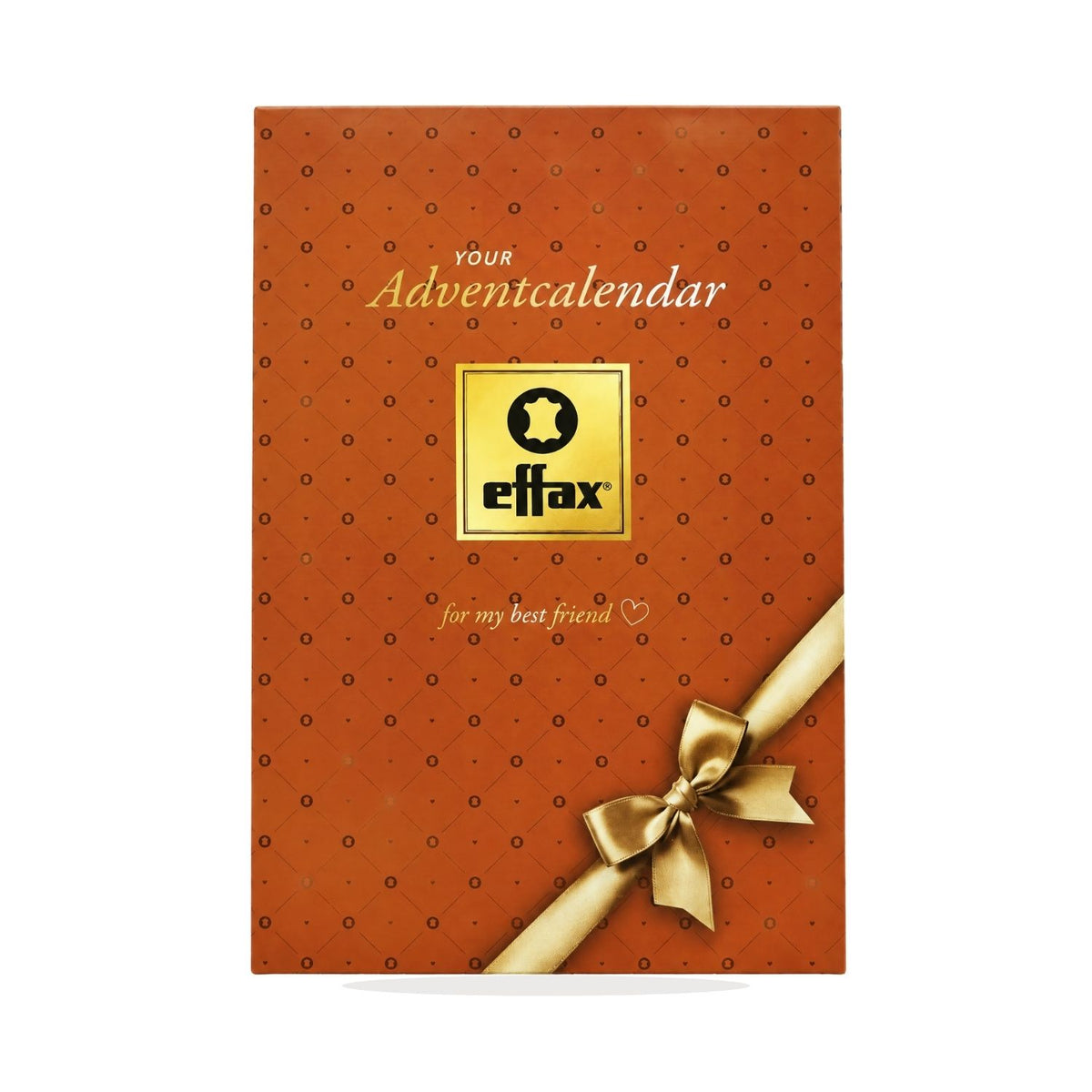 Effol/Effax Advent Calendar 2026