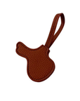 Ellsworth Magnetic Hat Clip, Saddle