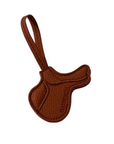 Ellsworth Magnetic Hat Clip, Saddle