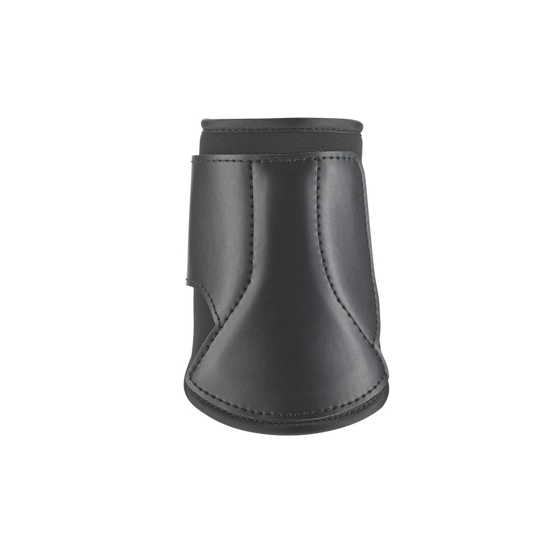 Equifit Essential EveryDay Hind Boot, Black