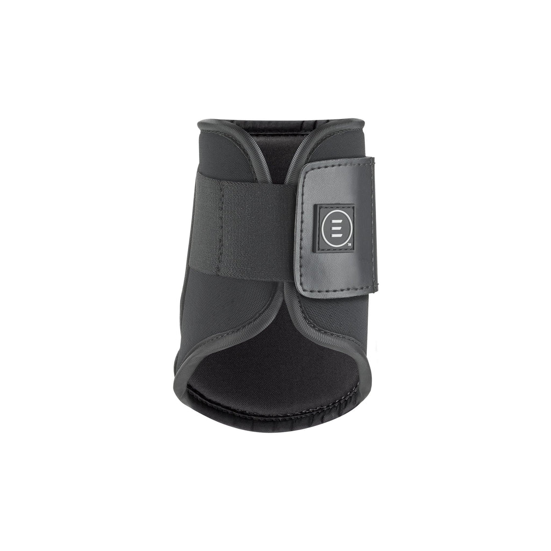 Equifit Essential EveryDay Hind Boot, Black