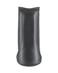 Equifit Essential EveryDay Front Boot, Black