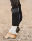 EquiFit Essential Polo Wraps