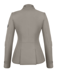 Fair Play Show Jacket TAYLOR CHIC, Almond Frost