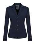 Fair Play Show Jacket TAYLOR CHIC Rosegold/Navy