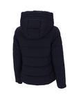 Schockemohle SPFelicia Style Ladies Jacket, Dark Navy