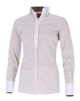 Fior da Liso Ladies Blouse Carina London B