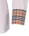 Fior da Liso Ladies Blouse Carina London B