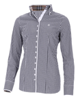 Fior da Liso Ladies Blouse Eleonora London B