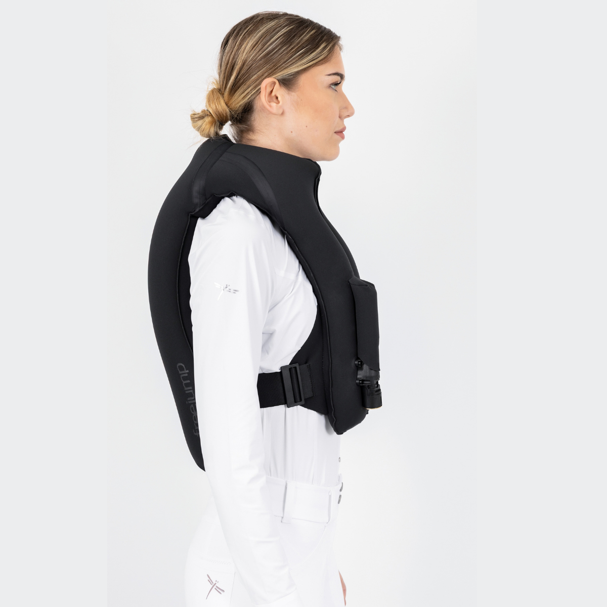 Freejump Plume Airvest Women