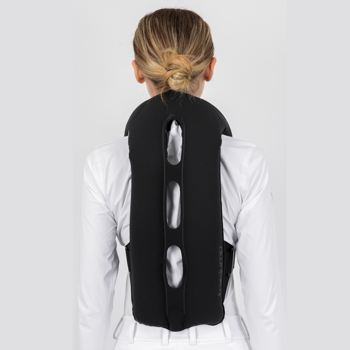 Freejump Plume Airvest Women