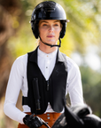 Freejump Plume Airvest Women