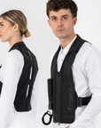 Freejump Plume Airvest Women