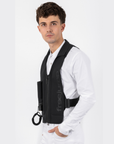 Freejump Plume Airvest Women