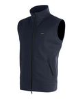 Animo Italia Grenoble Vest, Blue