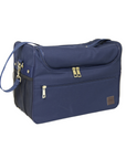 Kentucky Horsewear Grooming Bag, Navy