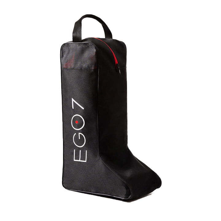Ego7 HH Boot Bag