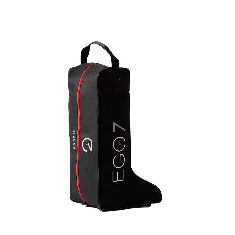 Ego7 HH Boot Bag